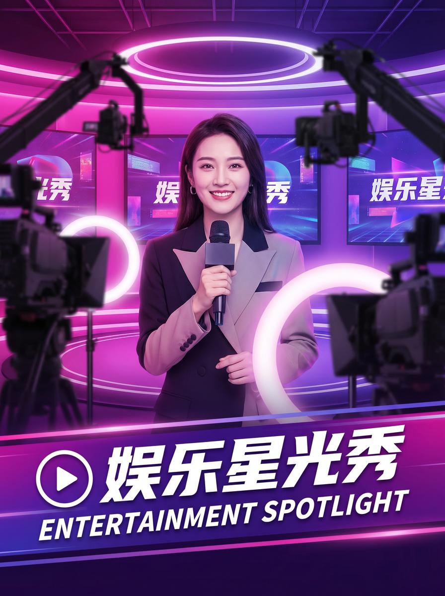 媚黑视频教程演示-短视频制作